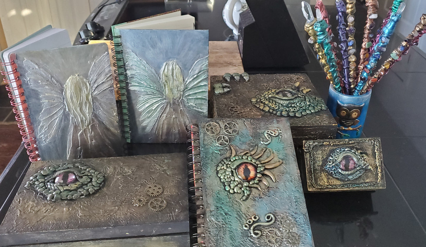 Quantum Healing Session-60 minutes-3 session pkg