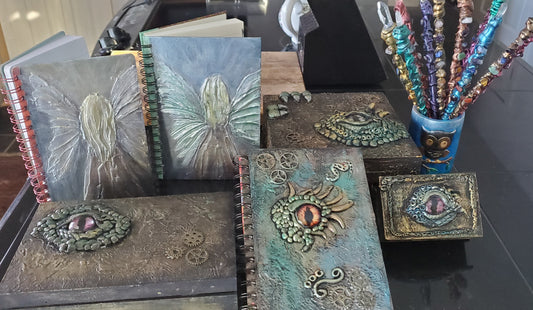 Quantum Healing Session-60 minutes-3 session pkg