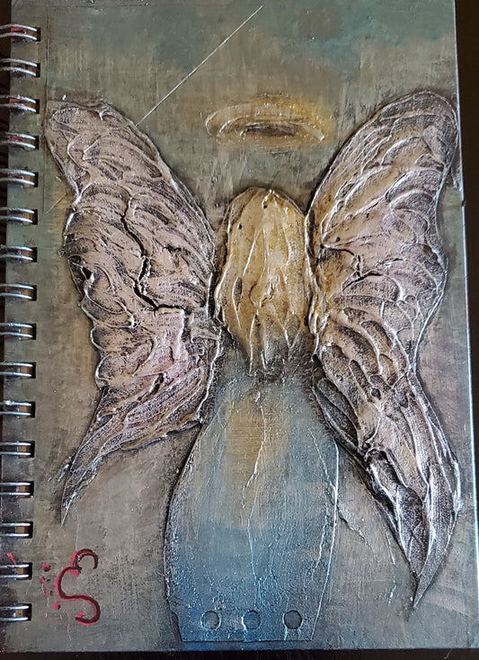 Quantum Healing 60 minute session